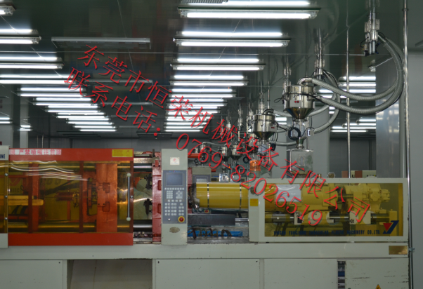 自動(dòng)供料系統(tǒng)及傳送裝置設(shè)計(jì)是怎樣的？