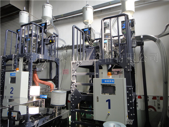 包裝行業(yè)供料系統(tǒng)解決方案 包裝行業(yè)供料系統(tǒng)解決方案