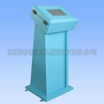 中央供料操作臺價(jià)格差的主要原因是什么?