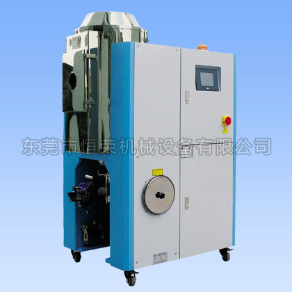 三機(jī)一體除濕干燥機(jī) 三機(jī)一體除濕干燥機(jī)