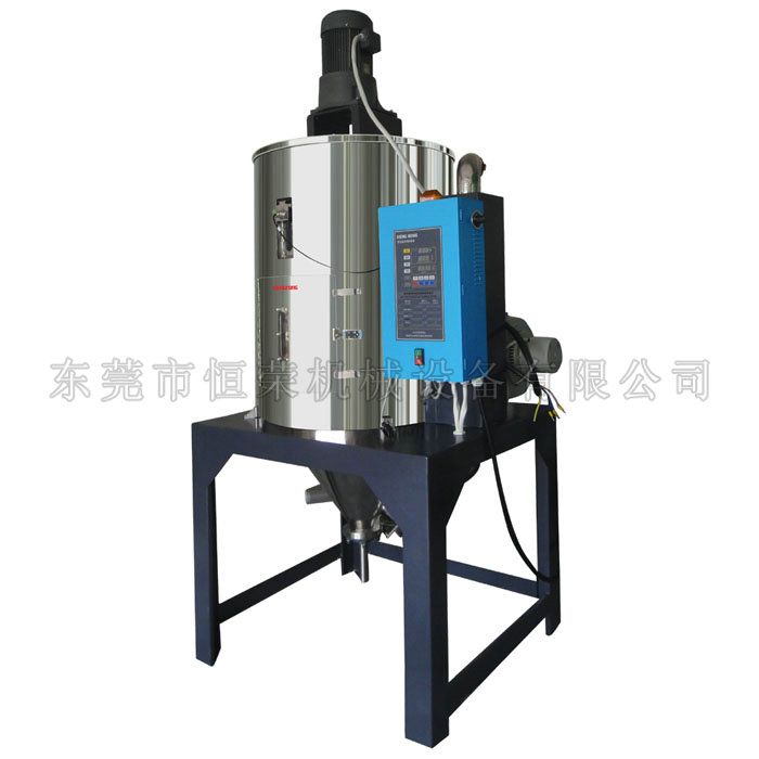 結(jié)晶除濕干燥機 結(jié)晶除濕干燥機