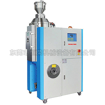 蜂巢轉(zhuǎn)輪除濕干燥機 蜂巢轉(zhuǎn)輪除濕干燥機