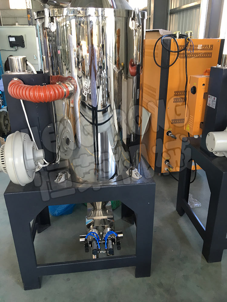 不銹鋼干燥機有什么注意事項？