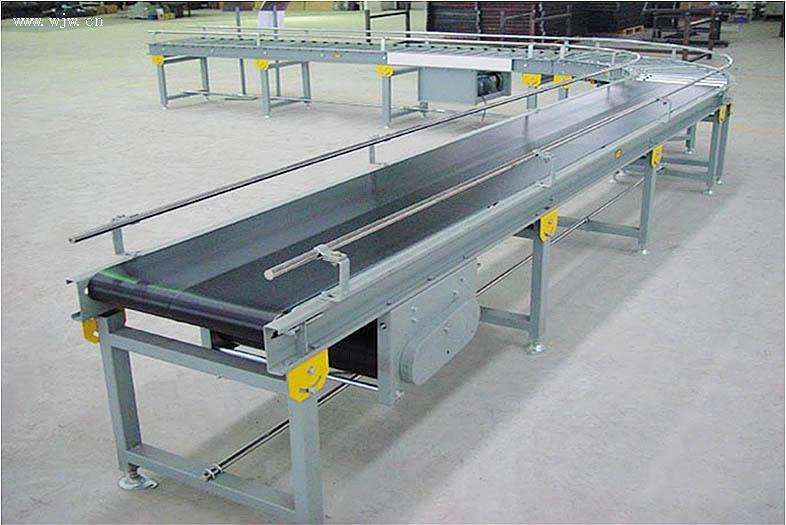 輸送系統(tǒng)皮帶 輸送系統(tǒng)皮帶