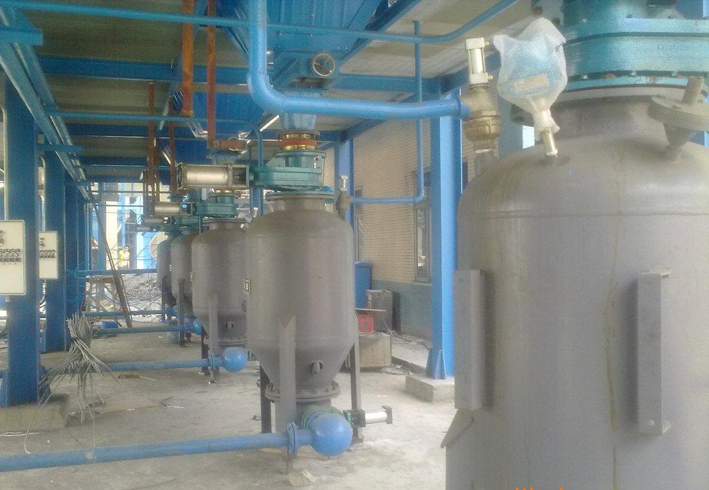 輸送系統(tǒng) 輸送系統(tǒng)