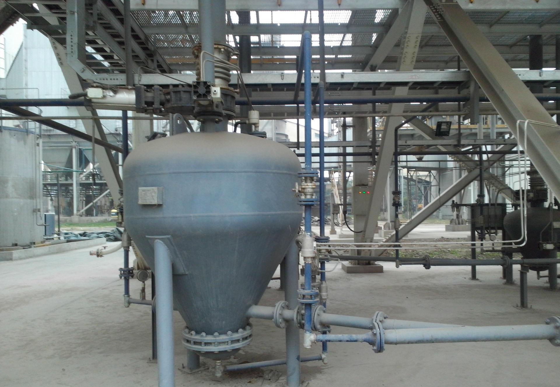 輸送系統(tǒng) 輸送系統(tǒng)