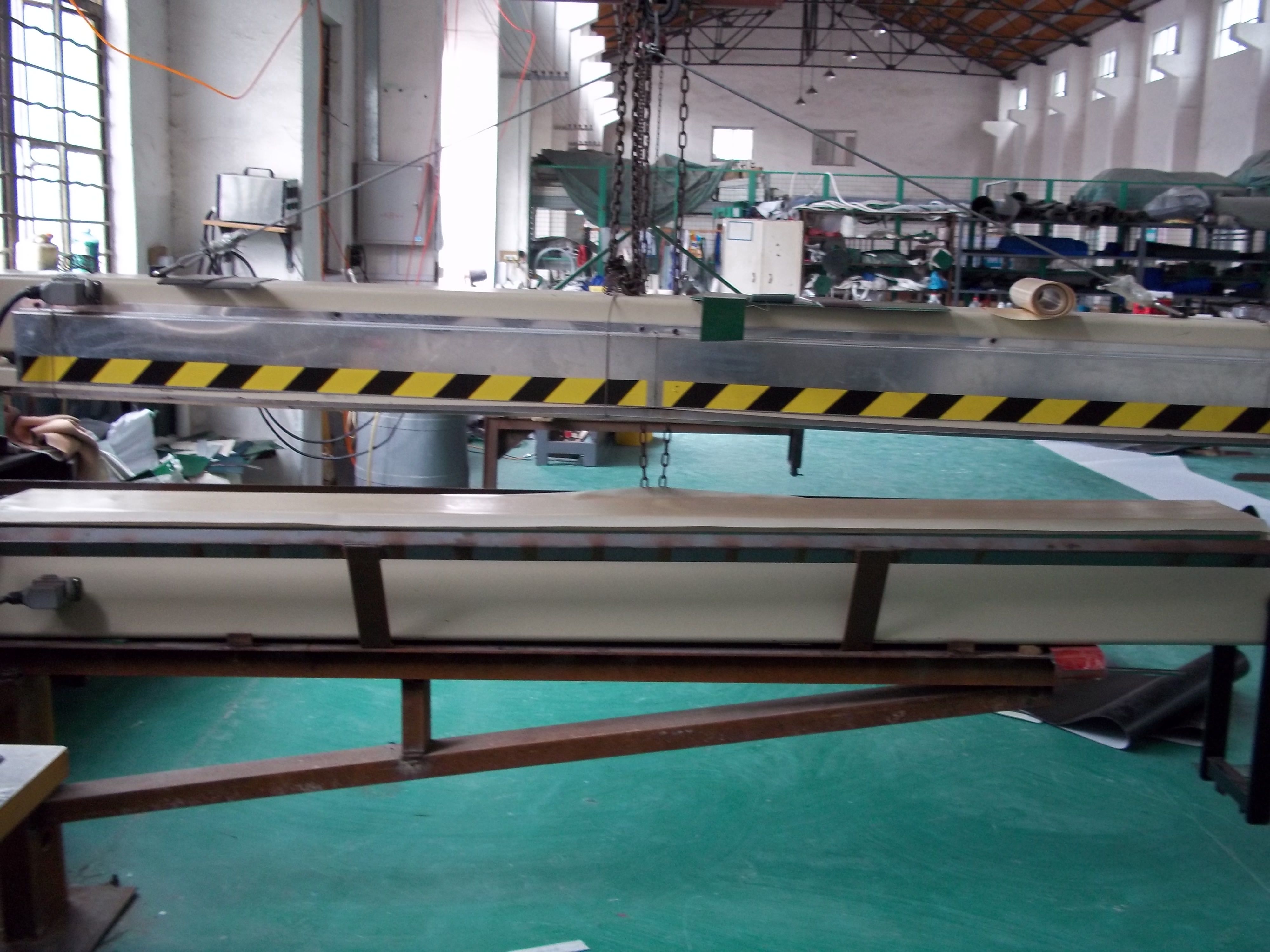 輸送系統(tǒng) 輸送系統(tǒng)