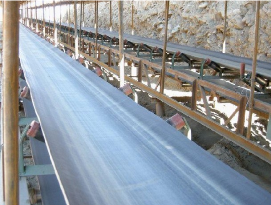 輸送系統(tǒng) 輸送系統(tǒng)