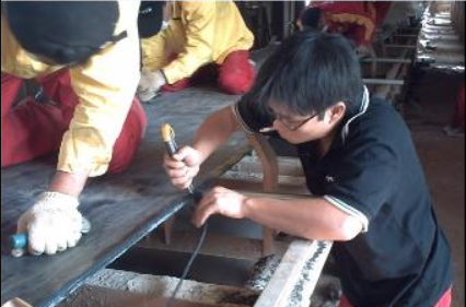 輸送系統(tǒng) 輸送系統(tǒng)