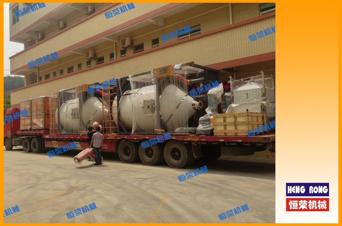 TPU除濕干燥的七個(gè)相關(guān)參數(shù)